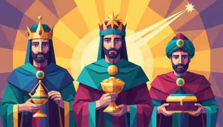 Similar image 22350975