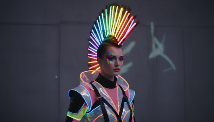 Similar image 22350976