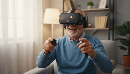 Similar image 22350978