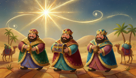 Similar image 22350979