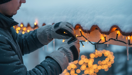 Similar image 22350981