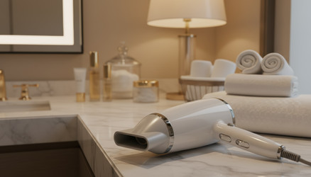 Similar image 22350982