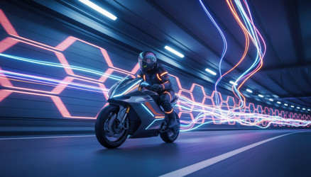 Similar image 22350986