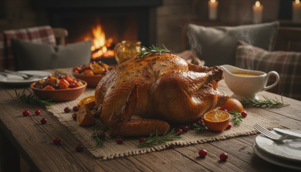 Similar image 22350987