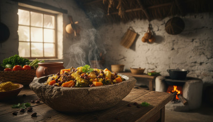 Similar image 22350990