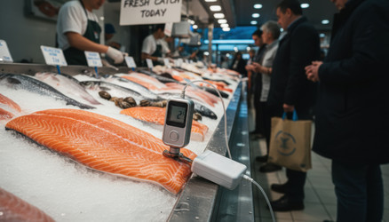 Similar image 22350992