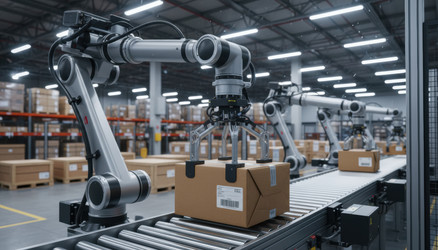 Similar image 22350996