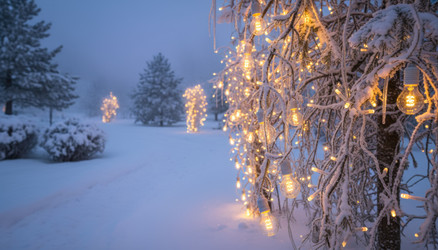 Similar image 22351002