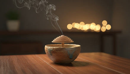 Similar image 22351004