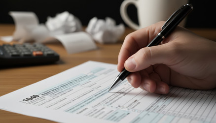 Similar image 22351010