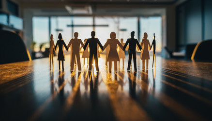 Similar image 22351011