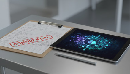 Similar image 22351013