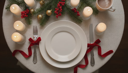 Similar image 22351016