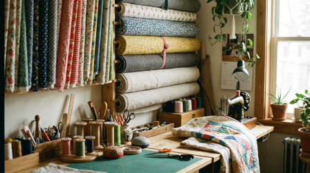 Similar image 22351020