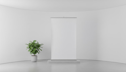 Similar image 22351022