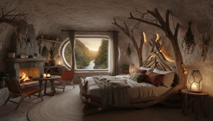 Similar image 22351025