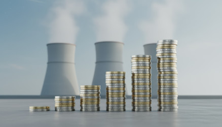 Similar image 22351026