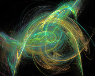 Similar image 22352373