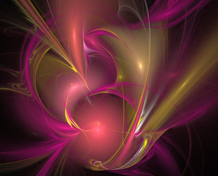 Similar image 22352376