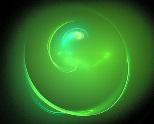 Similar image 22352381