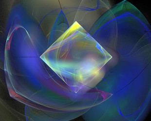 Similar image 22352385