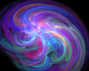 Similar image 22352388