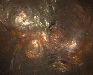 Similar image 22352391