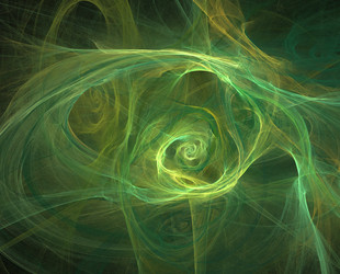 Similar image 22352394