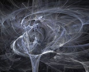 Similar image 22352399