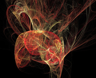 Similar image 22352403