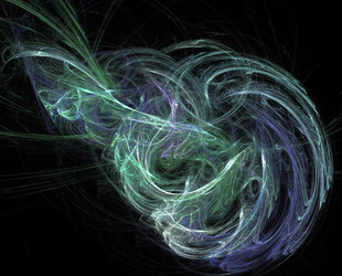 Similar image 22352406