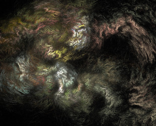 Similar image 22352411