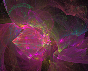 Similar image 22352415