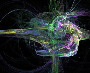 Similar image 22352418