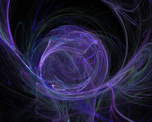 Similar image 22352421