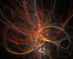 Similar image 22352427