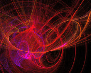 Similar image 22352429