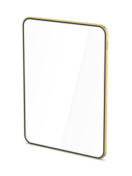 Similar image 22366734