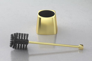 Similar image 22366749