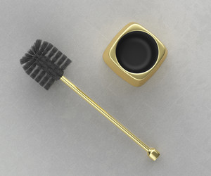 Similar image 22366750