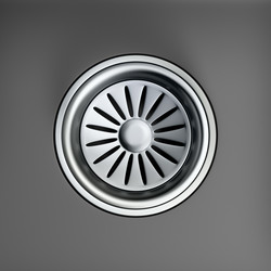 Similar image 22366793