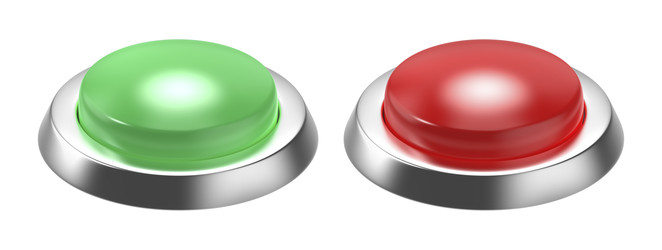 Similar image 22366795