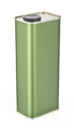 Similar image 22366804