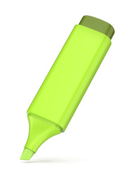 Similar image 22366838