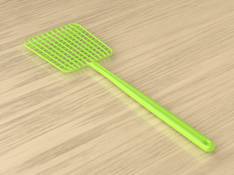 Similar image 22366851