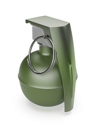 Similar image 22366852