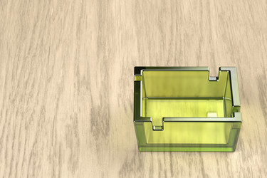 Similar image 22366868