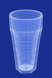 Similar image 22366898