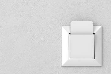 Similar image 22366961