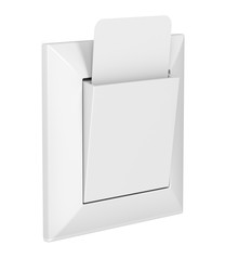 Similar image 22366976